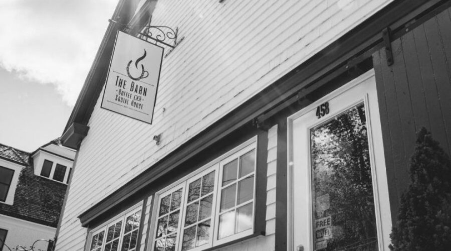 N.S. restaurant offers $500 signing bonus amid chronic labour shortage