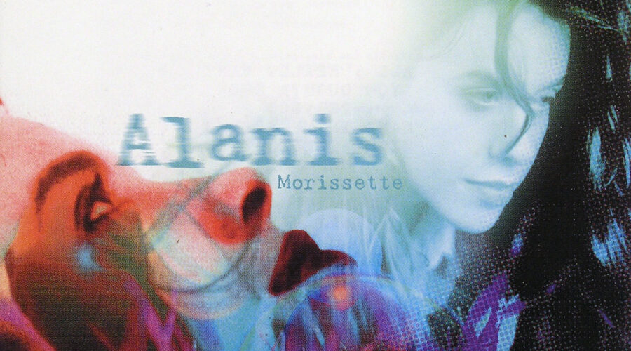 Alanis Morissette and Olivia Rodrigo cover Rolling Stone’s Musicians on Musicians issue