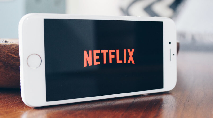 Netflix Striking Over Chapelle Special