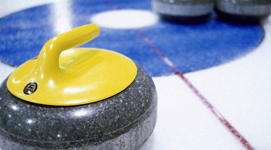 Nova Scotia Teams Continue To Struggle At Curling Pre-Trials