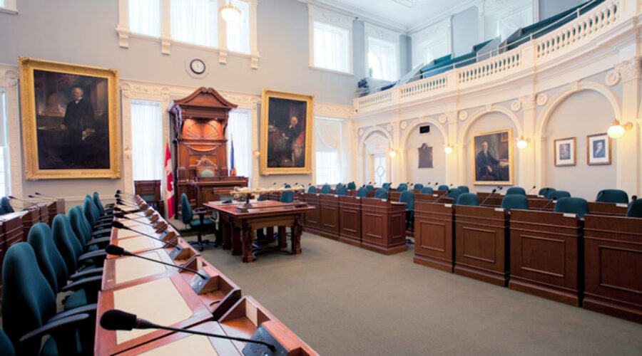 Province To Fund Trikafta Drug