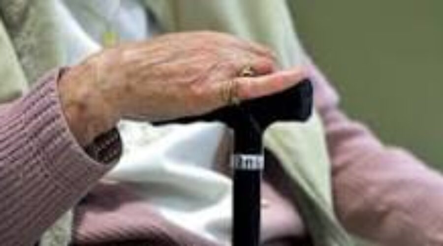 Province hiring 13 new nurse practitioners to help long-term care homes