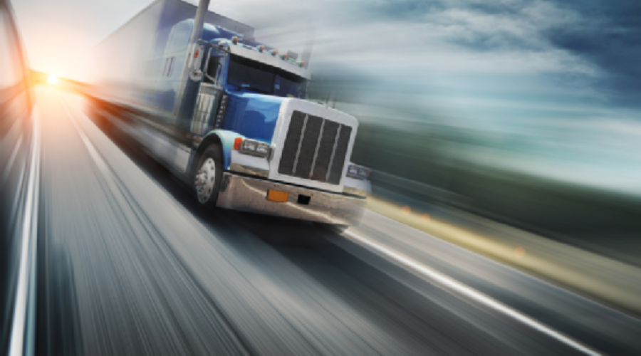 Supply Chain Issues Impact Atlantic Canada