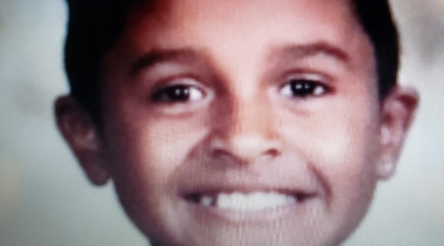 UPD: Crews search Long Lake for missing 10-year-old boy