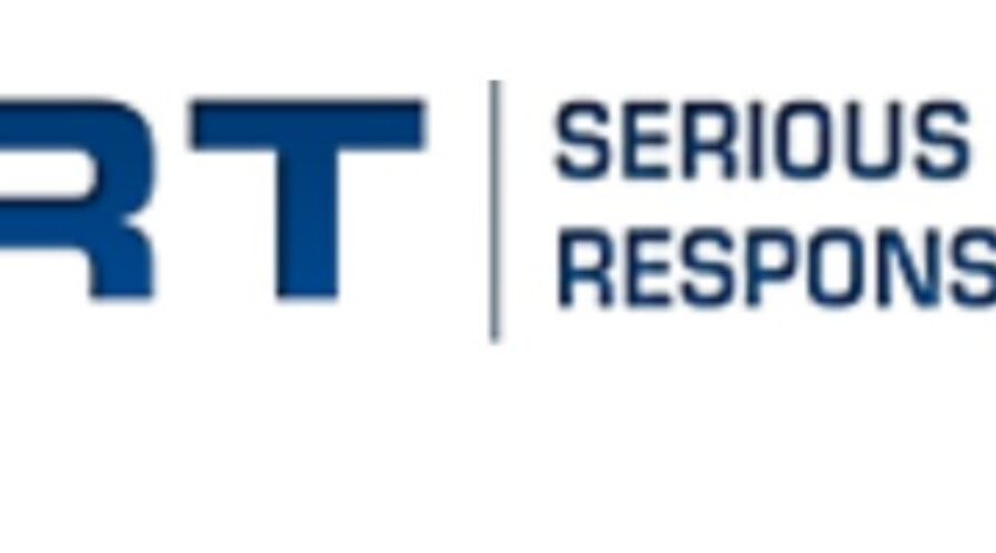 SiRT Becomes Police Oversight For N.B. And N.S.