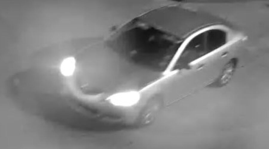 Target of Dartmouth shooting identified