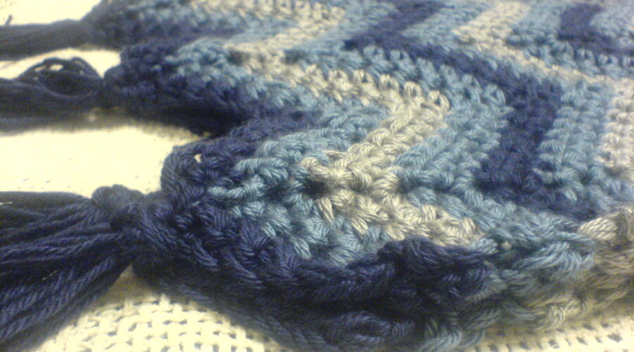 Blanket drive for seniors needs donations