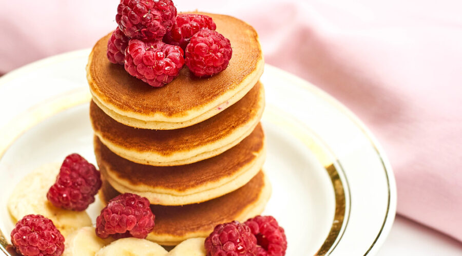 We Finally Know When IHop Is Opening In Halifax