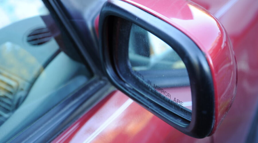 Man charged after rash of vehicle break-ins around Lower Sackville
