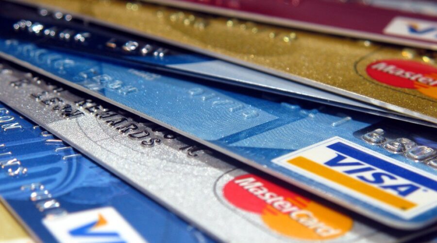 Halifax woman facing 46 charges after thefts in HRM