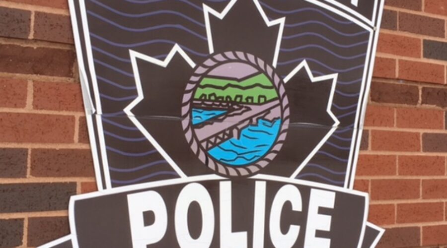 NB teen rescued from Bridgewater hotel in apparent sex trafficking operation