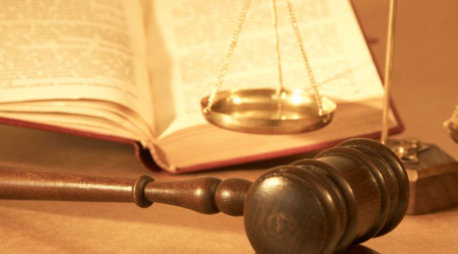 Expert says Lionel Desmond showed domestic violence warning signs