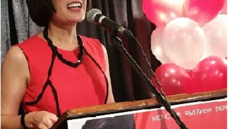 French and Indigenous Languages To Get A Federal Push