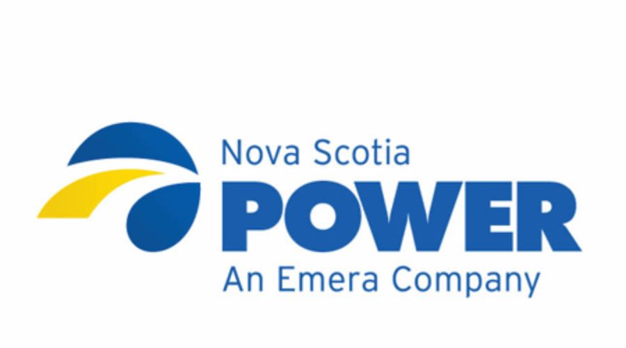 NS Power Ready To Tackle Storm Outages
