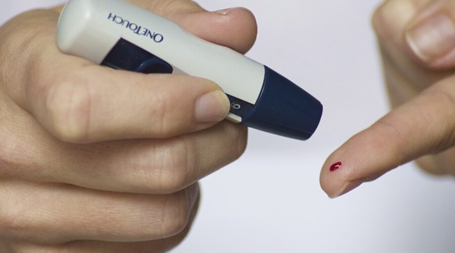 Two Calls To Action From Diabetes Canada On World Diabetes Day