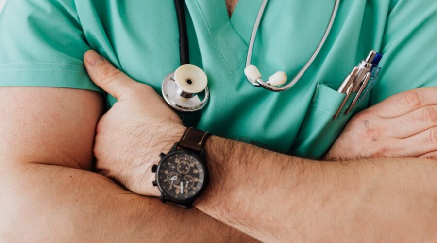 Dal nursing students can get $3300 more in student loans