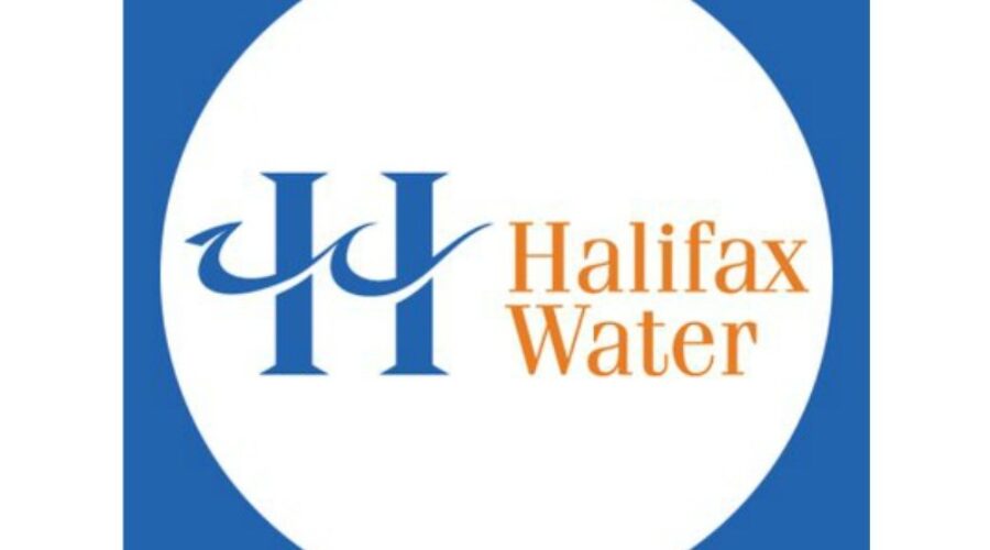 You may notice brownish water in some Halifax-area communities