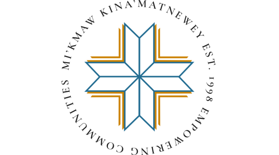 Province recognizes Mi’kmaq as Nova Scotia’s first language