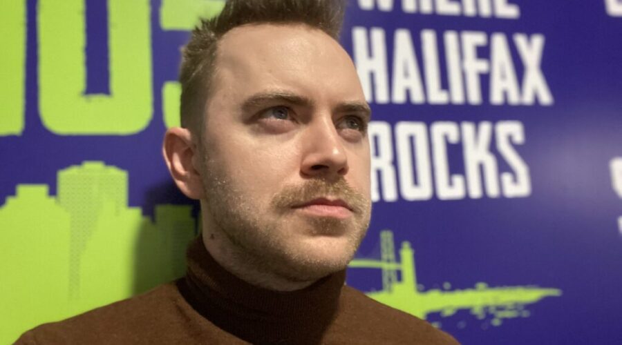 Top 5 Best and Worst Moustaches of All-Time
