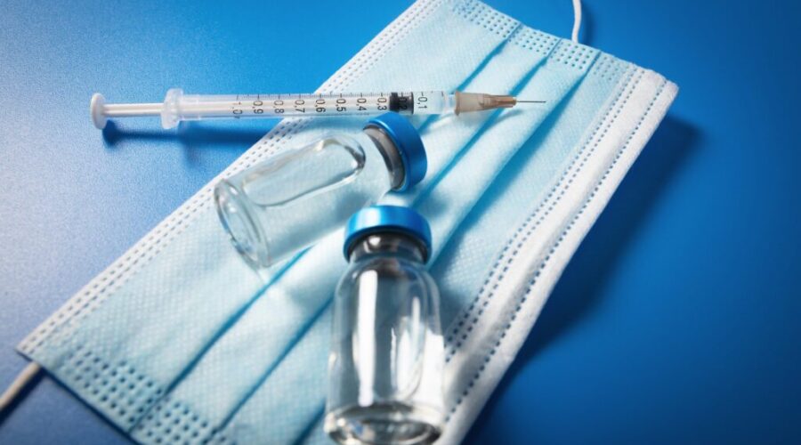 N.S. reports 31 COVID cases (Nov 16)