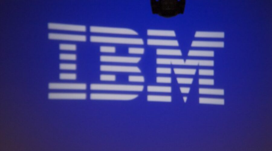 350 new tech jobs coming to N.S.