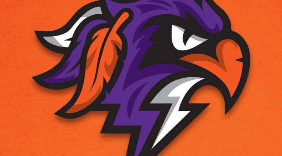 NLL cancels Week 5 games