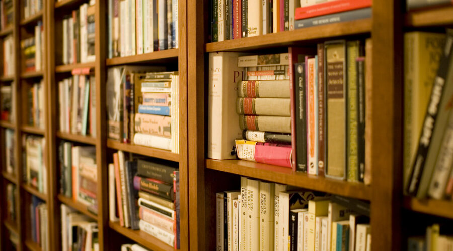 Province To Give Out Rapid Tests At Libraries