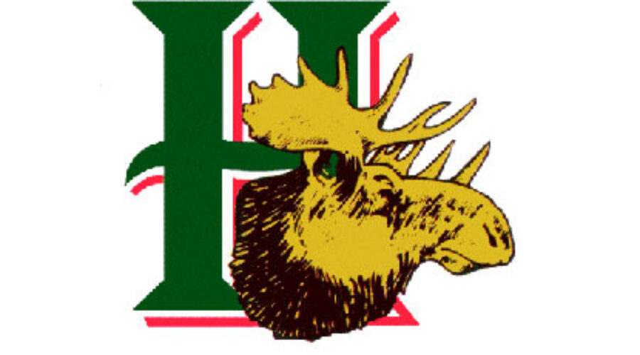 Mooseheads Coach Praises World Junior Participants