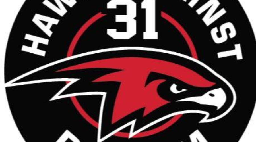 Support pours in for Black Halifax goalie after racist slurs