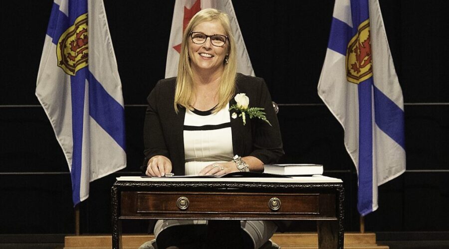 Minister “deeply saddened” about homeless shelter closure