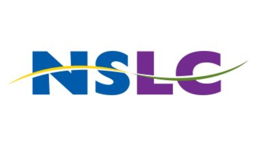 NSLC Offering Alternatives As Solution To Product Shortages