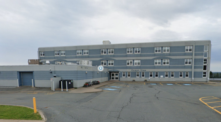 COVID-19 case connected to Eastern Passage long-term care home