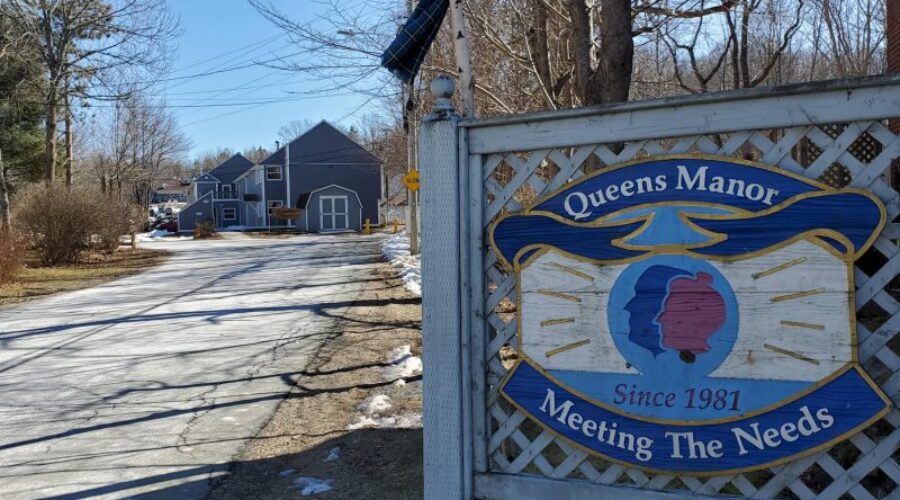 New 96 Bed LTC Facility Announced in Queens County