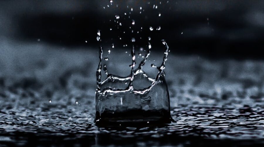 ‘Significant rainfall’ on the way for Halifax