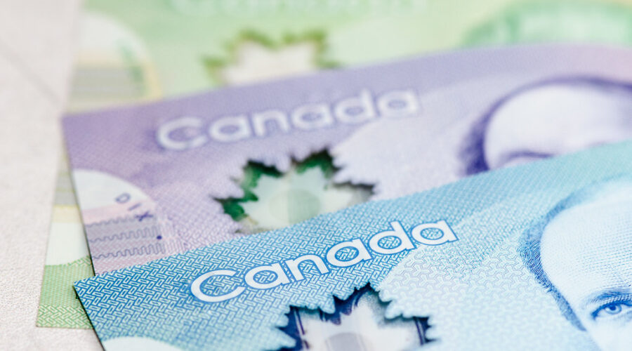 Province to increase minimum wage by 40¢