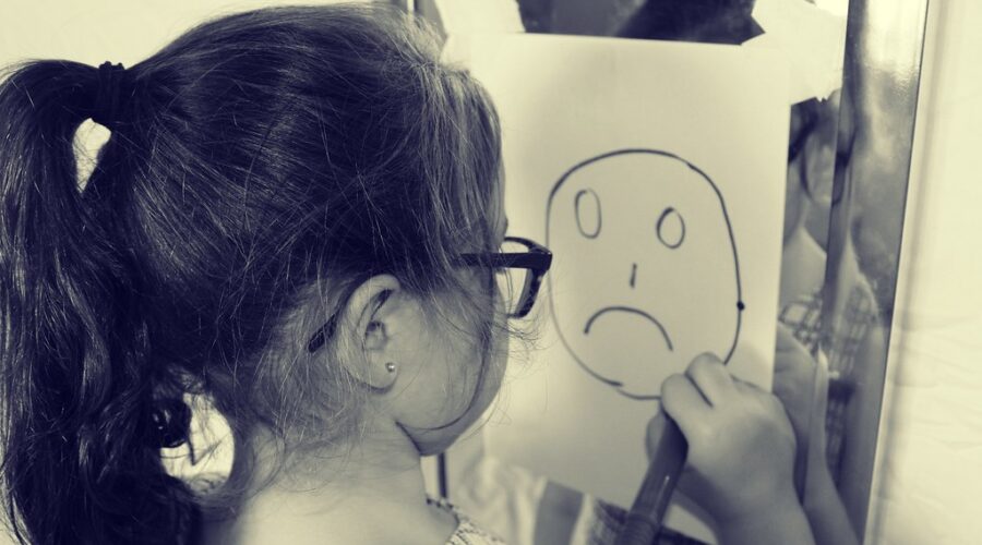 Let’s Talk About Mental Health Everyday