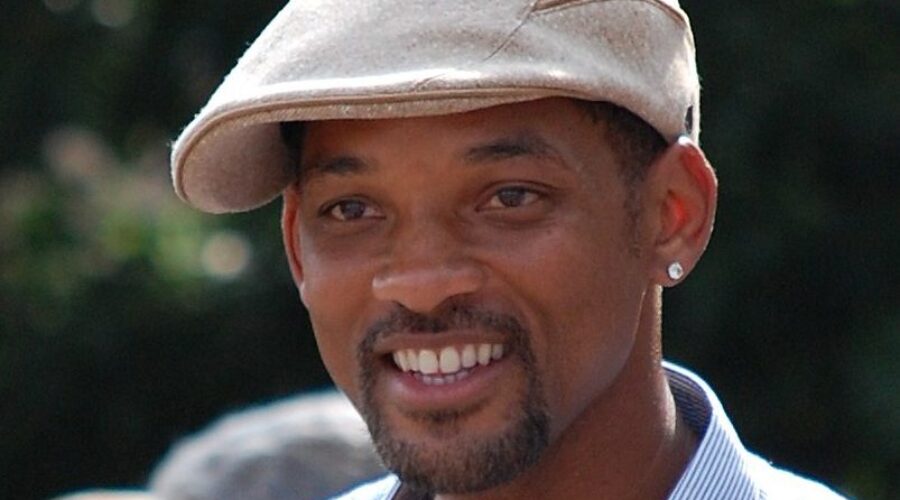 First look at ‘Fresh Prince of Bel-Air’ dramatic reboot ‘Bel-Air’