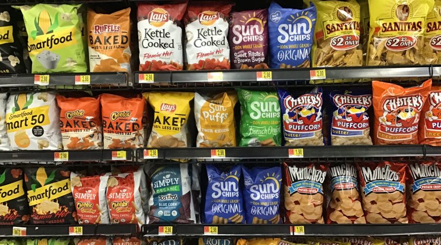 Top 5 Best Storm Chips in Nova Scotia