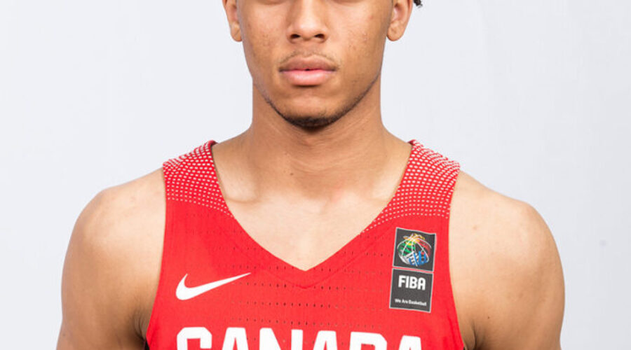 Dartmouth’s Wigginton Makes NBA Debut For Bucks
