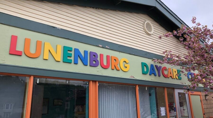 NS lowers monthly childcare by $200, move toward $10 a day