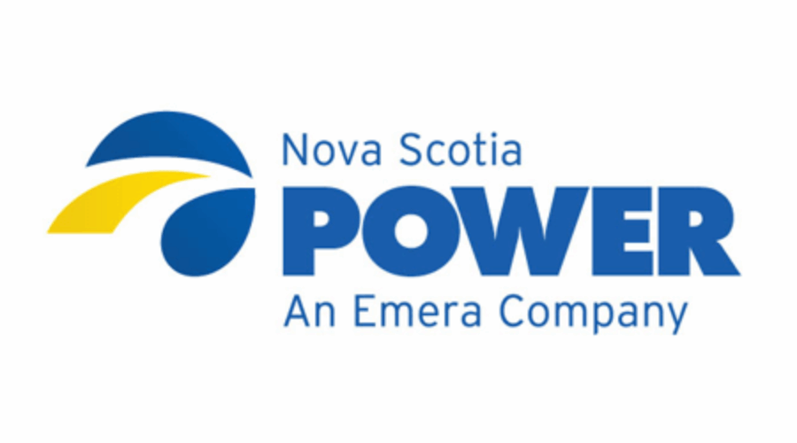 NS Power Activates Emergency Operations Centre Ahead of Storm