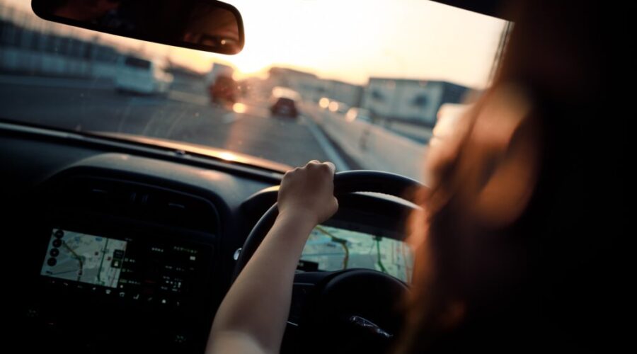 More than 500 drivers charged with impaired offences in Halifax