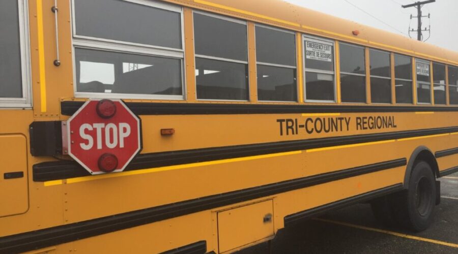 Union Representing School Support Staff Calls For Province To Close Schools