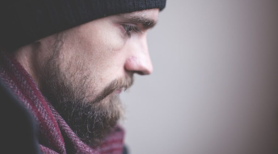 Experts say you can move to improve your mood on ‘Blue Monday’