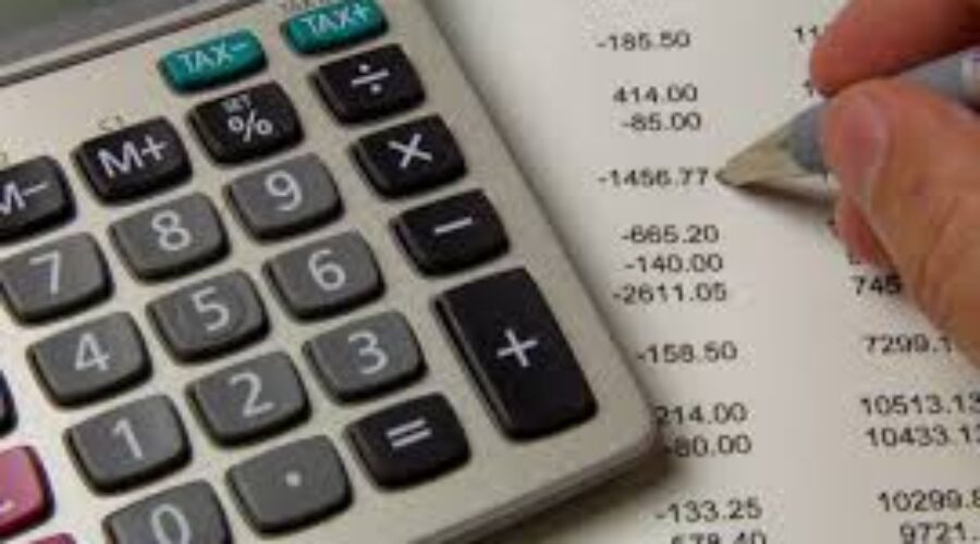 Province seeking ideas, comments as part of pre-budget consultation.