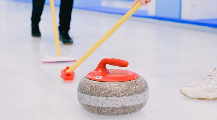 N.S. rinks getting nearly $1 million in funding for upgrades, repairs