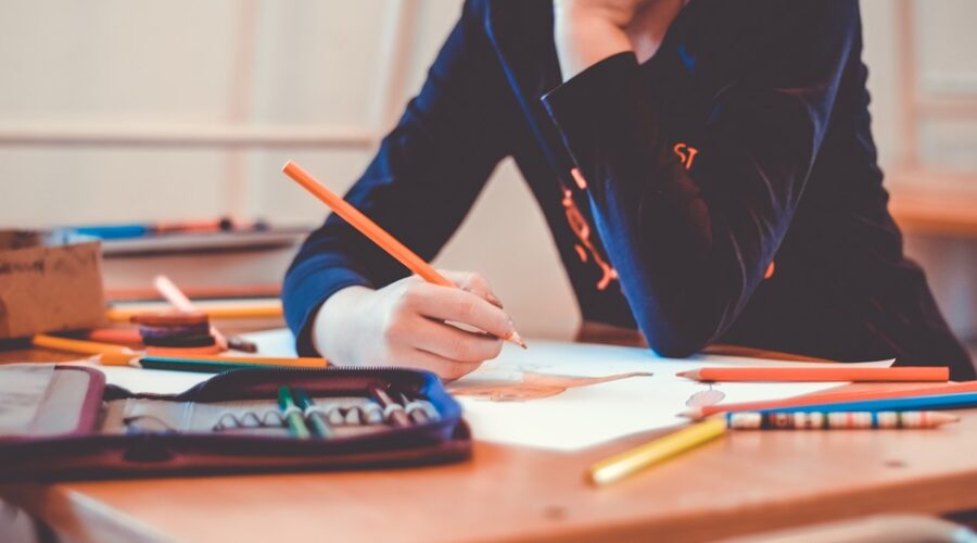 N.S. MLA calls on premier to address ‘brutal reality’ some kids rely on school for safety
