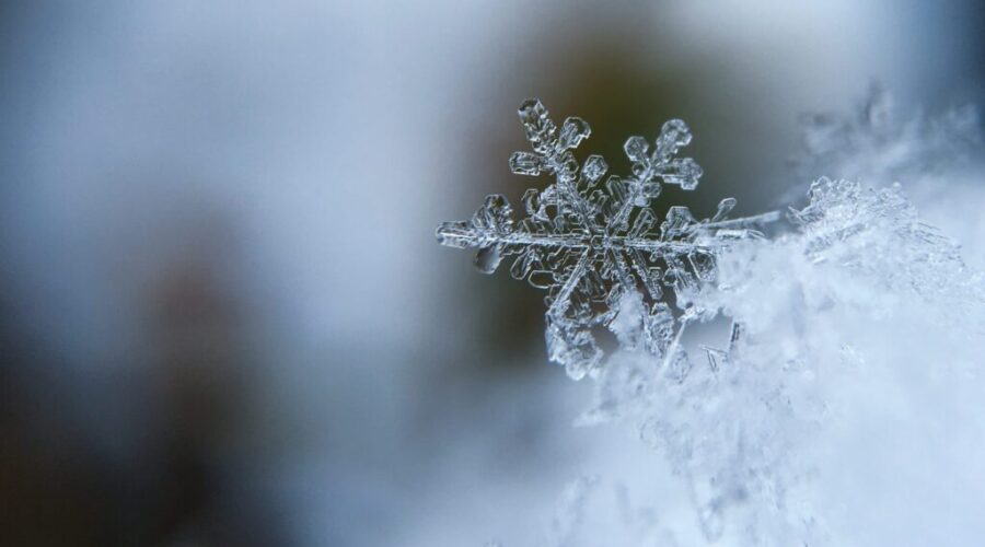 Special Weather Statement Issued For Nova Scotia