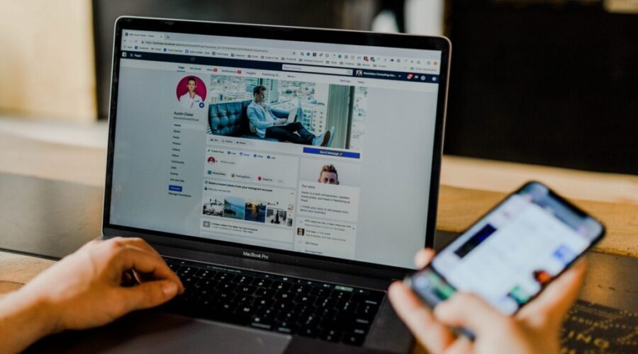NS to Review Intimate Images and Cyber-protection Act