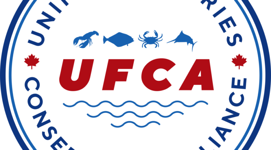 UFCA Survey Says Maritimers Want Fishing Industry Involved In Rule Changes